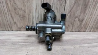06F127025D, HFS85302Aб230605, 1932532 ТНВД Volkswagen Passat B6 Арт G16544, вид 1