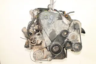 AFN Двигатель Audi A4 B5 Арт R6-23, вид 5