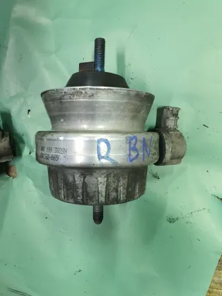 4F0199382BN Подушка двигателя Audi A6 C6 (S6,RS6) Арт 97998906