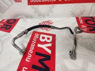 9869631, 64539869631 Трубка кондиционера BMW 2 F45/F46 Арт 17386