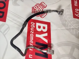 9869631, 64539869631 Трубка кондиционера BMW X2 F39 Арт 17386, вид 2
