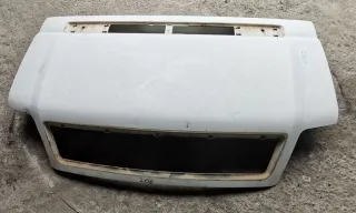  Капот Volkswagen LT 2 Арт 97999083-UTE2
