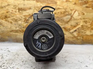 4472601852,6SBU14C,64526987862 Компрессор кондиционера BMW 1 E81/E82/E87/E88 Арт 97990068, вид 2