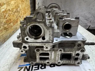 221112F000 Головка блока цилиндров Kia Sportage 3 Арт 97996035, вид 11
