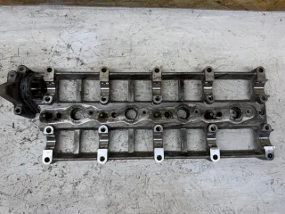 221112F000 Головка блока цилиндров Kia Sportage 3 Арт 97996035, вид 13