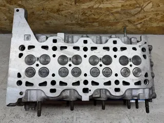 221112F000 Головка блока цилиндров Kia Sportage 3 Арт 97996035, вид 10