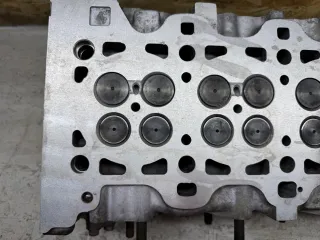 221112F000 Головка блока цилиндров Kia Sportage 3 Арт 97996035, вид 9