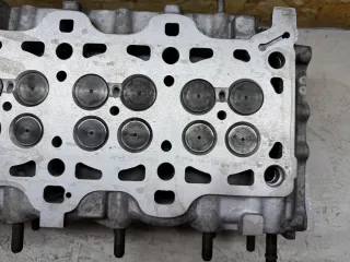 221112F000 Головка блока цилиндров Kia Sportage 3 Арт 97996035, вид 8