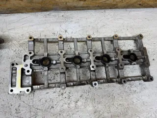 221112F000 Головка блока цилиндров Kia Sportage 3 Арт 97996035, вид 17