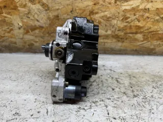 0445010121,3310027400 ТНВД Hyundai Santa FE 2 (CM) 2.2л Арт 97996107, вид 3