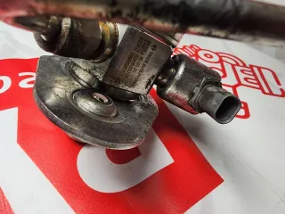 ТНВД MINI Cooper F56,F55 2018г. 13517636881, 7636881, 13538694198, 8694198, 13537639980, 7639980, 13538643665, 8643665 - Фото 3