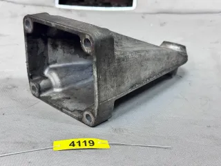 A6112230804, 6112230804 Кронштейн двигателя Mercedes CLK W209 Арт 4119, вид 2