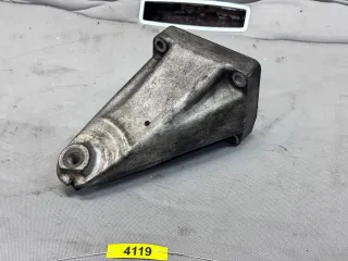 A6112230804, 6112230804 Кронштейн двигателя Mercedes CLK W209 Арт 4119, вид 1