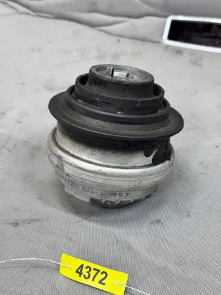 2112400317, A2112400317 Подушка двигателя Mercedes CLS C219 Арт 4372