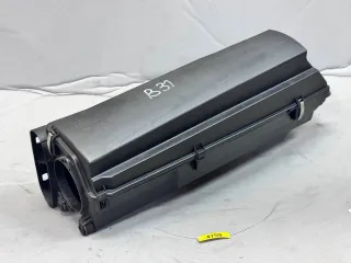 A6460902101, 6460902101 Корпус воздушного фильтра Mercedes E W211 Арт 4759, вид 1