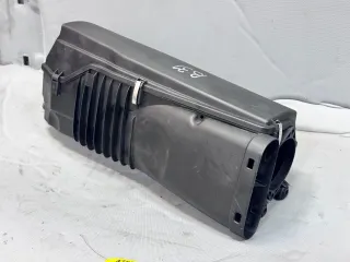 A6460902101, 6460902101 Корпус воздушного фильтра Mercedes E W211 Арт 4759, вид 2