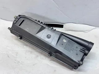 A6460902101, 6460902101 Корпус воздушного фильтра Mercedes E W211 Арт 4759, вид 3