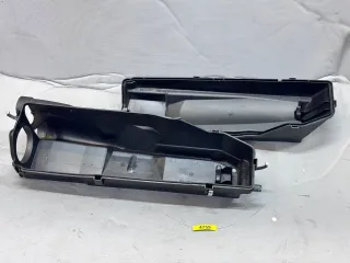 A6460902101, 6460902101 Корпус воздушного фильтра Mercedes E W211 Арт 4759, вид 4