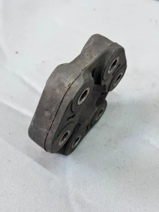 7511454 Муфта кардана BMW X5 E53 Арт 4420, вид 3