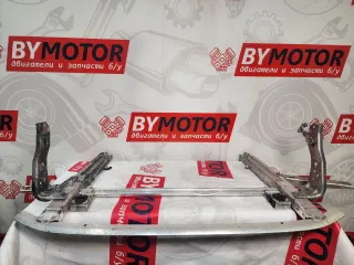 51117391865, 7391865, 51117389584, 7389584, 51117390871, 7390871, 51117390872, 7390872, 51117301587, 7301587, 51117301588, 7301588, 51117301578, 7301578, 51117301605, 7301605, 51117498085, 7498085, 51117301585, 7301585, 51647318491, 7318491, 51747361921, 7361921 Панель передняя (телевизор) MINI Cooper F56,F55 Арт 17392, вид 1