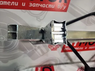 51117389585, 7389585, 51117406389, 7406389, 51117406390, 7406390, 51647435400, 7435400, 51647382000, 7382000 Усилитель переднего бампера MINI Cabrio F57 Арт 17393, вид 5