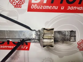 51117389585, 7389585, 51117406389, 7406389, 51117406390, 7406390, 51647435400, 7435400, 51647382000, 7382000 Усилитель переднего бампера MINI Cabrio F57 Арт 17393, вид 6