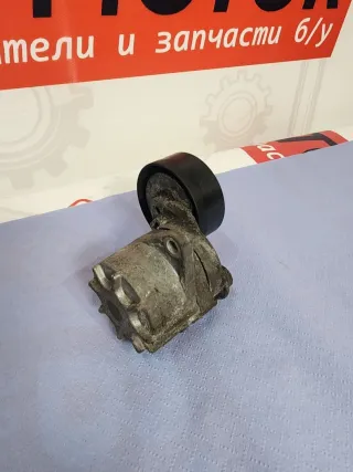 11288600357, 8600357, 11288479475, 8479475 Натяжитель ремня генератора MINI Cooper F56,F55 Арт 17394, вид 1