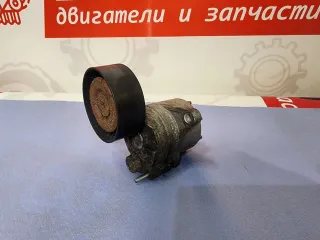 11288600357, 8600357, 11288479475, 8479475 Натяжитель ремня генератора MINI Cooper F56,F55 Арт 17394, вид 2
