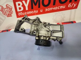 11518601366, 8601366 Кронштейн генератора MINI Cooper F56,F55 Арт 17395, вид 3