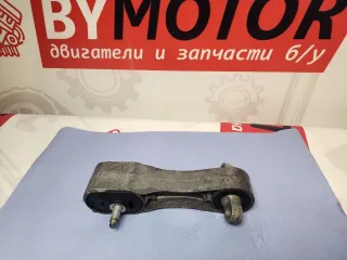 22116885788, 6885788, 22116885790, 6885790 Подушка двигателя MINI Cabrio F57 Арт 17399, вид 3