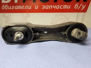 22116885788, 6885788, 22116885790, 6885790 Подушка двигателя MINI Cabrio F57 Арт 17399, вид 5