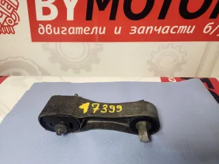 22116885788, 6885788, 22116885790, 6885790 Подушка двигателя MINI Cabrio F57 Арт 17399