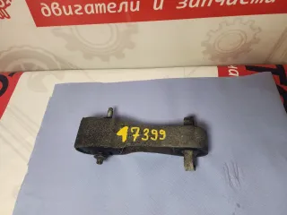 22116885788, 6885788, 22116885790, 6885790 Подушка двигателя MINI Cabrio F57 Арт 17399, вид 2
