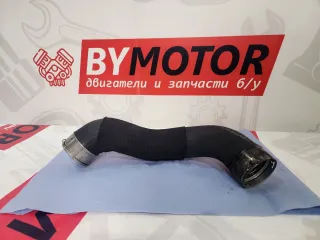 11618511338, 8511338 Патрубок интеркулера MINI Cabrio F57 Арт 17402, вид 2
