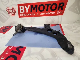 31126879842, 6879842 Рычаг передний правый MINI Cabrio F57 Арт 17403, вид 1