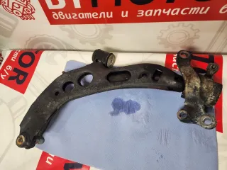 31126879842, 6879842 Рычаг передний правый MINI Cabrio F57 Арт 17403, вид 5