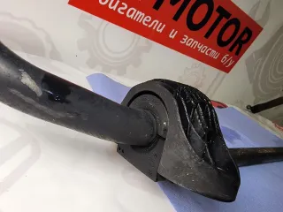 31306853905, 6853905, 33506861149, 6861149 Стабилизатор подвески поперечной устойчивости MINI Cabrio F57 Арт 17405, вид 3