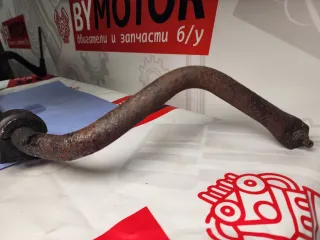 31306853905, 6853905, 33506861149, 6861149 Стабилизатор подвески поперечной устойчивости MINI Cabrio F57 Арт 17405, вид 4