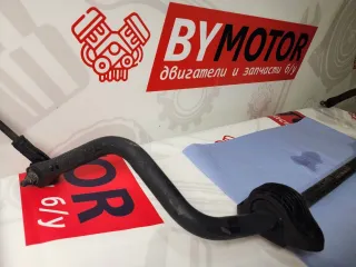 31306853905, 6853905, 33506861149, 6861149 Стабилизатор подвески поперечной устойчивости MINI Cabrio F57 Арт 17405, вид 2