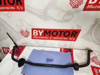 31306853905, 6853905, 33506861149, 6861149 Стабилизатор подвески поперечной устойчивости MINI Cabrio F57 Арт 17405, вид 1