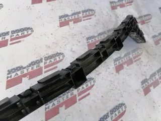 Кронштейн крепления бампера заднего Honda CR-V 5 Арт mp19711Z, вид 2