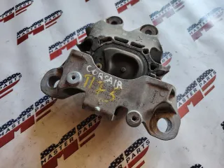  Подушка крепления КПП Lincoln Corsair Арт mp21300R, вид 1