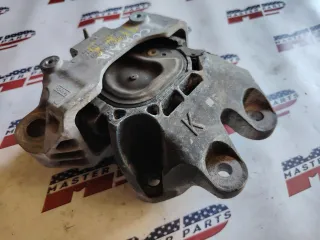  Подушка крепления КПП Lincoln Corsair Арт mp21300R, вид 2