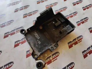 JX6B-10723-BA Полка аккумулятора Lincoln Corsair 2.0л Арт mp21334R, вид 1