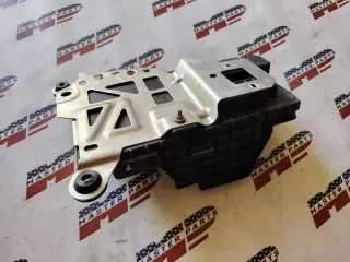 JX6B-10723-BA Полка аккумулятора Lincoln Corsair 2.0л Арт mp21334R, вид 4