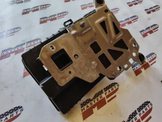 JX6B-10723-BA Полка аккумулятора Lincoln Corsair 2.0л Арт mp21334R, вид 5