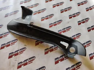 LJ7B-S406A77 Датчик доводчика багажника (двери) Lincoln Corsair Арт mp21339Ra