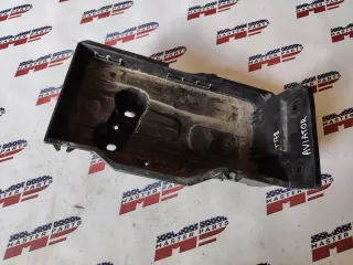 L1MB-10723 Полка аккумулятора Lincoln Aviator 2 3.0л Арт mp21374R, вид 1