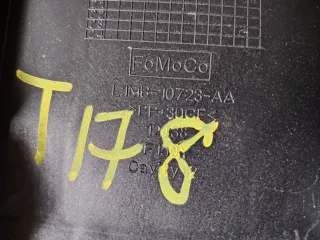 L1MB-10723 Полка аккумулятора Lincoln Aviator 2 3.0л Арт mp21374R, вид 4