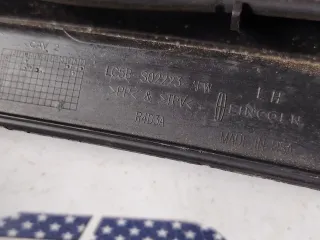 LC5B-S02223 Дождевик Lincoln Aviator 2 Арт mp21385R, вид 4